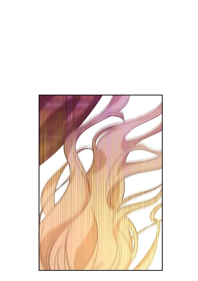 Suddenly Became A Princess One Day Chapter 126 page 22 - 