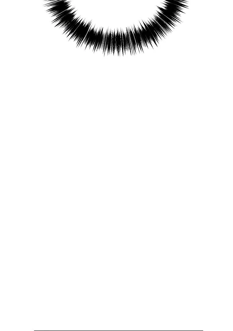 Suddenly Became A Princess One Day Chapter 126 page 25 - 