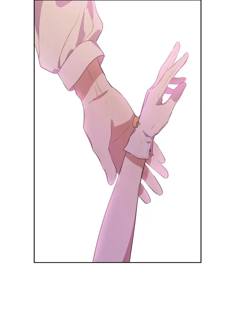 Suddenly Became A Princess One Day Chapter 126 page 26 - 