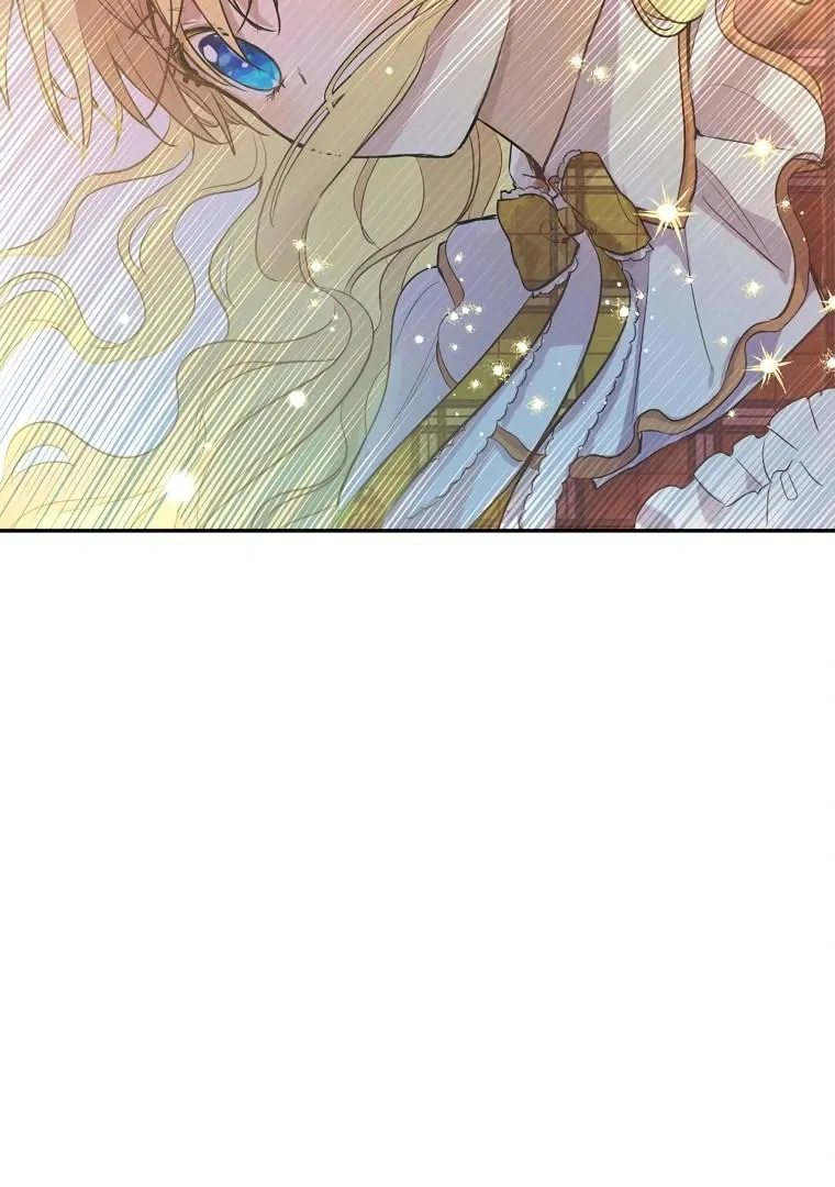 Suddenly Became A Princess One Day Chapter 126 page 28 - 