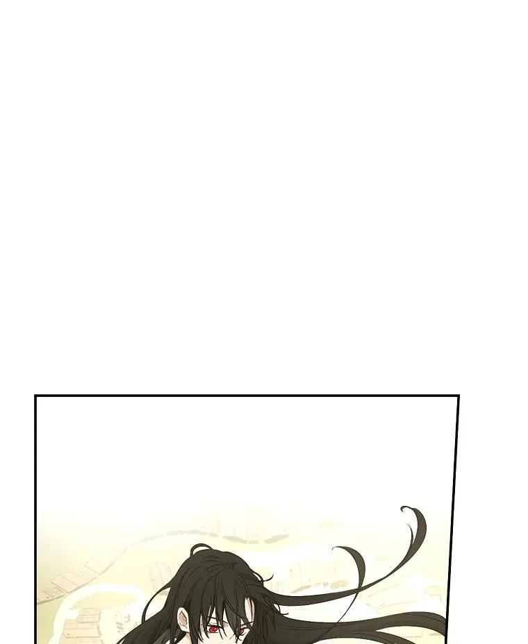 Suddenly Became A Princess One Day Chapter 126 page 30 - 