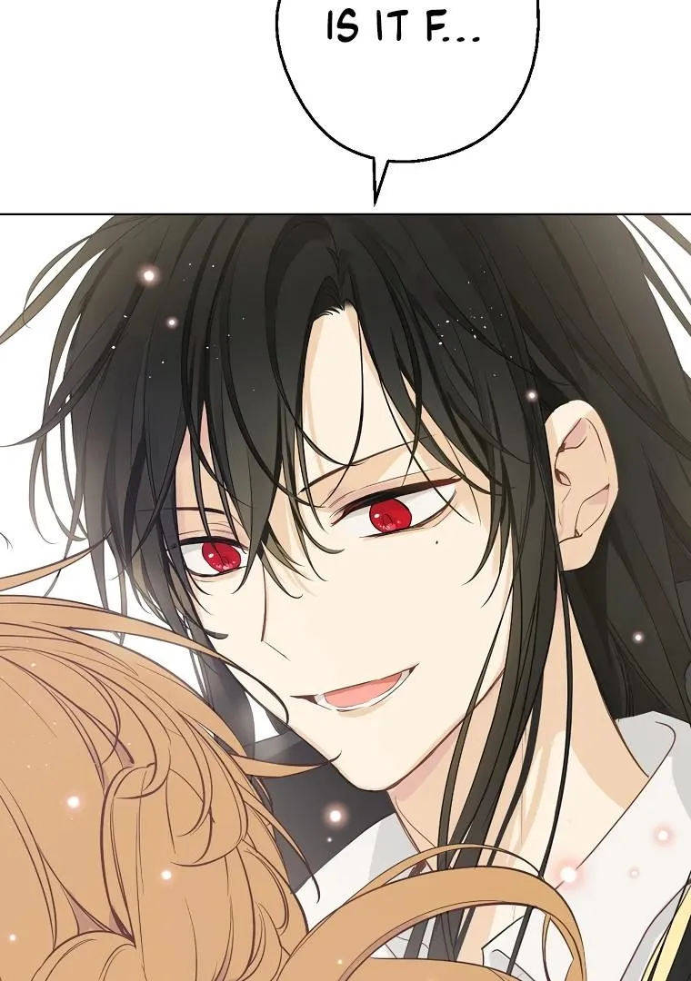 Suddenly Became A Princess One Day Chapter 126 page 34 - 