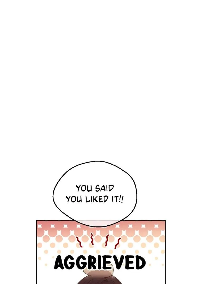 Suddenly Became A Princess One Day Chapter 126 page 39 - 