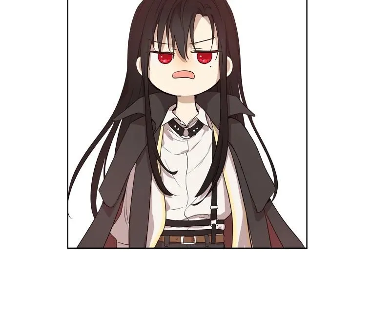 Suddenly Became A Princess One Day Chapter 126 page 40 - 