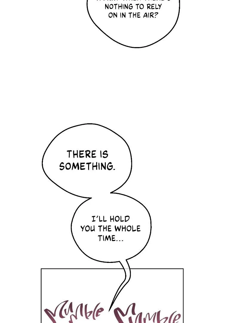 Suddenly Became A Princess One Day Chapter 126 page 45 - 