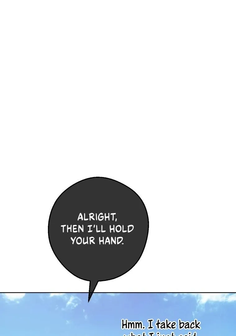 Suddenly Became A Princess One Day Chapter 126 page 48 - 