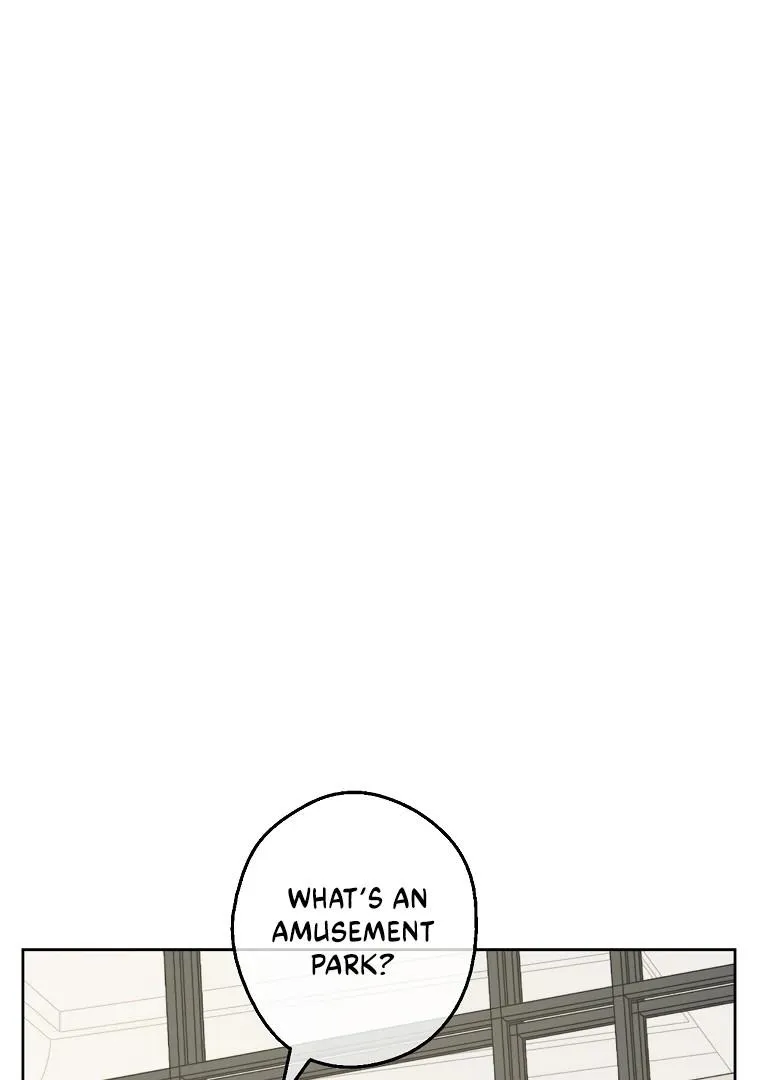 Suddenly Became A Princess One Day Chapter 126 page 6 - 