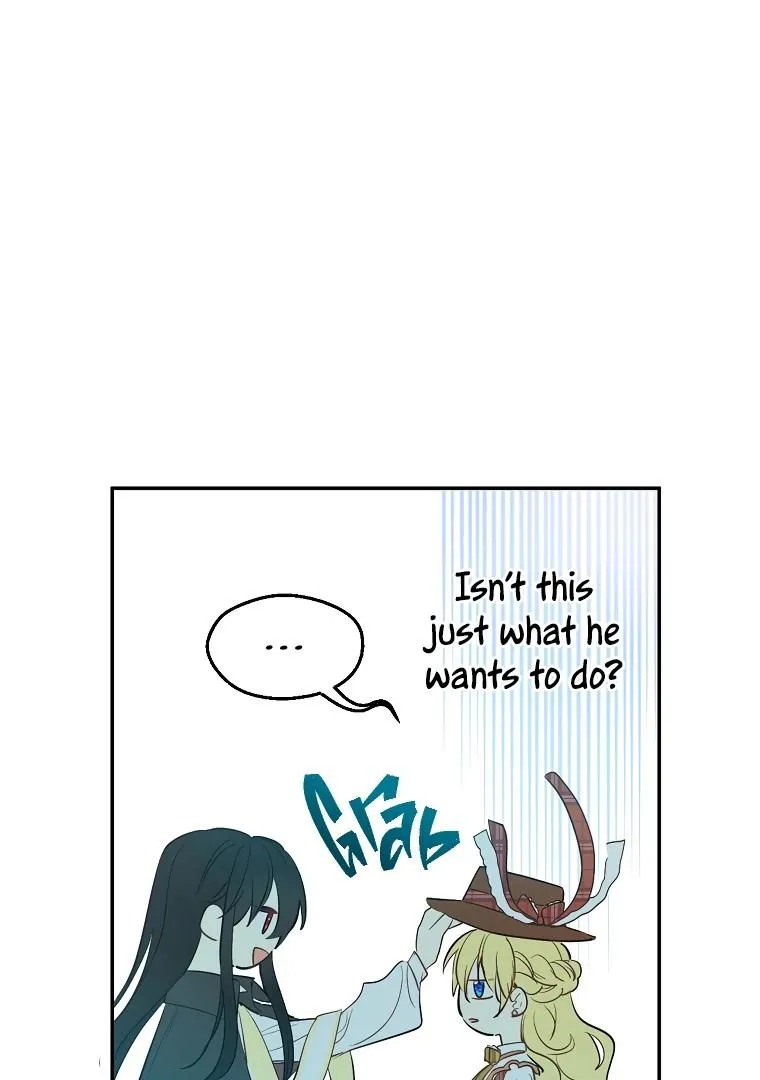 Suddenly Became A Princess One Day Chapter 126 page 52 - 
