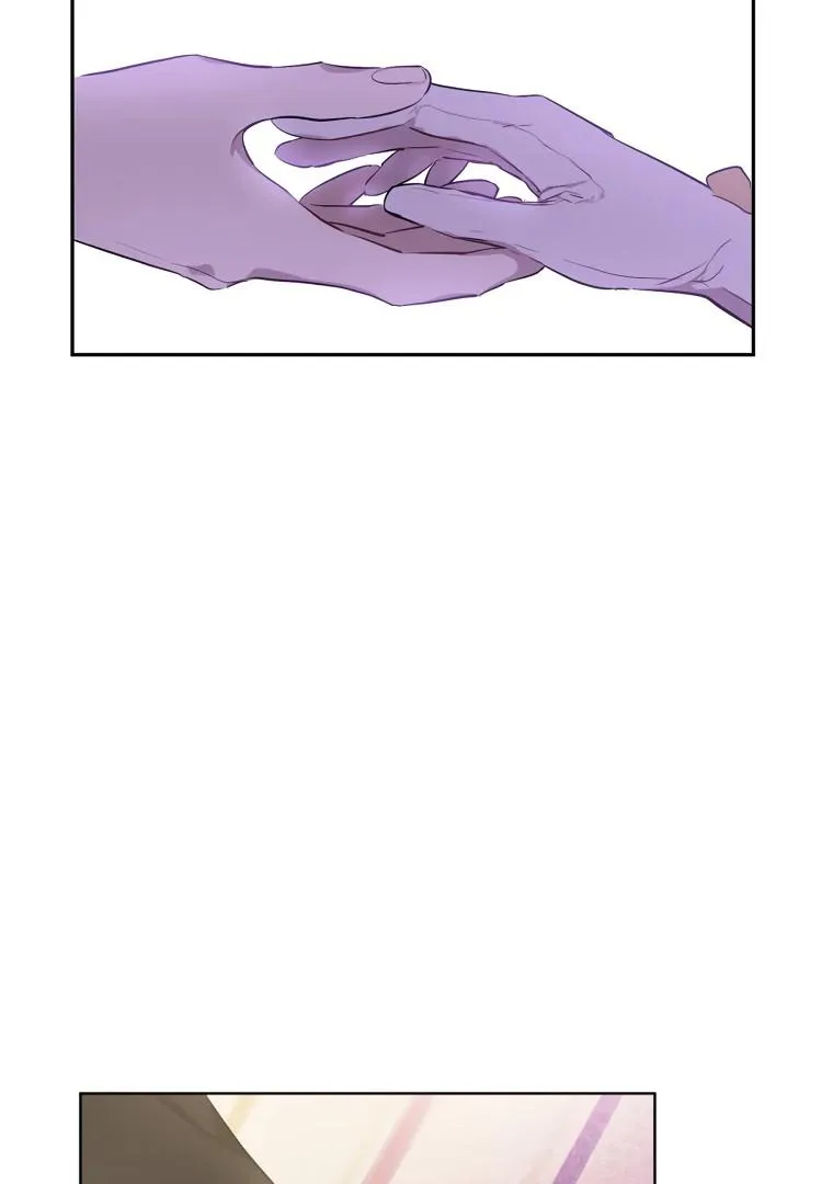 Suddenly Became A Princess One Day Chapter 126 page 54 - 