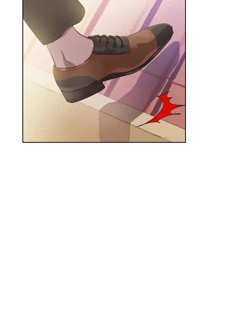 Suddenly Became A Princess One Day Chapter 126 page 55 - 