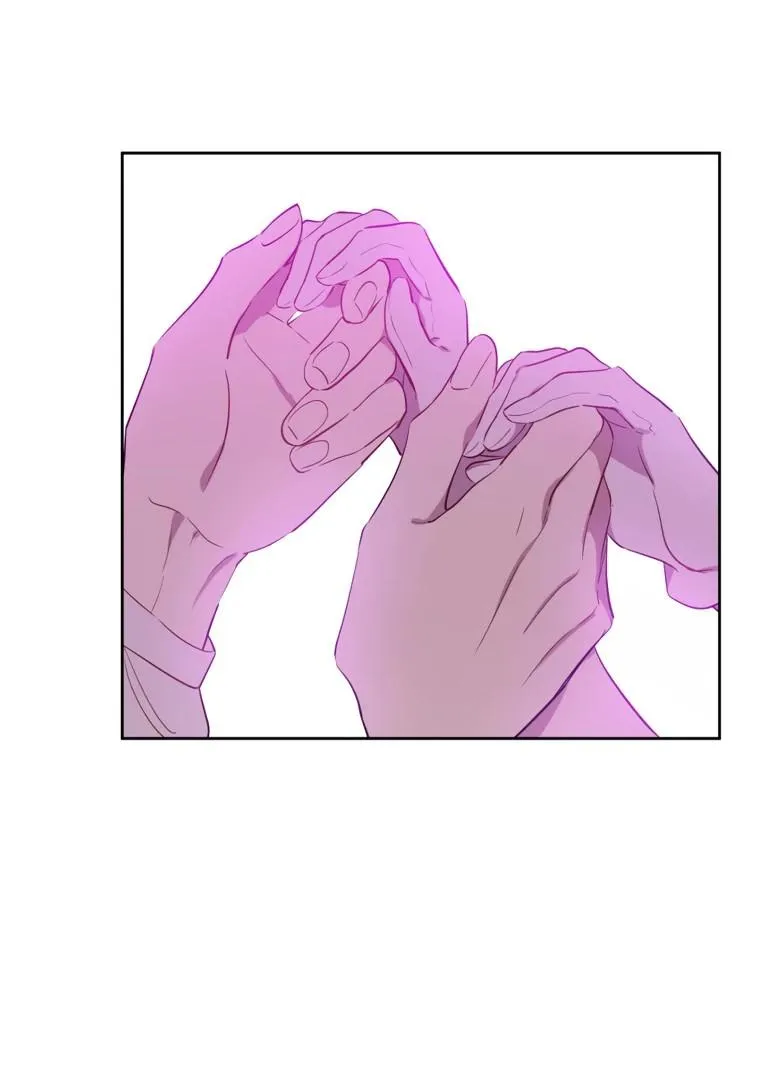 Suddenly Became A Princess One Day Chapter 126 page 56 - 