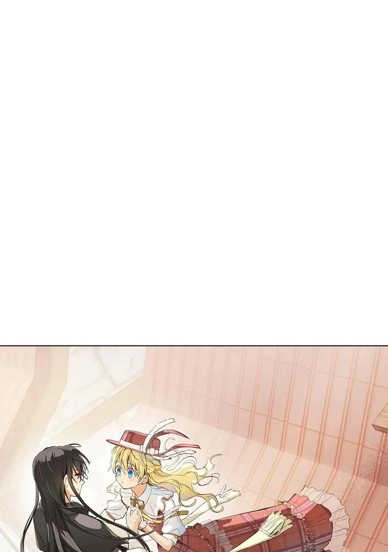 Suddenly Became A Princess One Day Chapter 126 page 57 - 