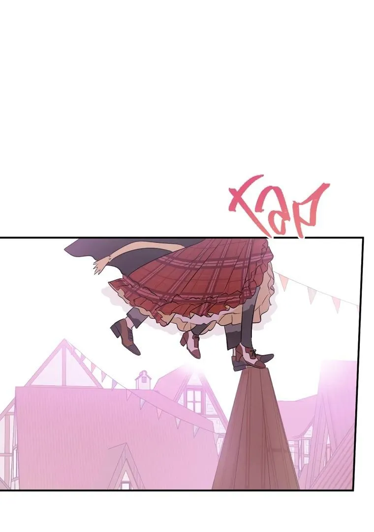Suddenly Became A Princess One Day Chapter 126 page 62 - 