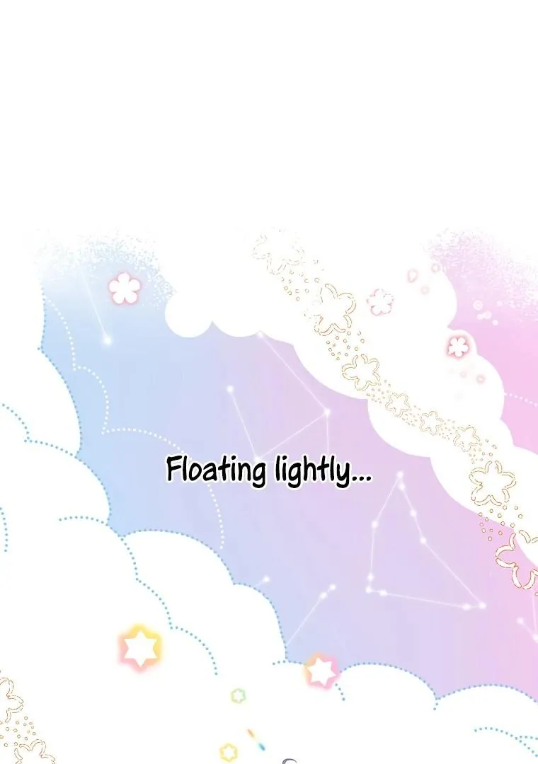 Suddenly Became A Princess One Day Chapter 126 page 63 - 
