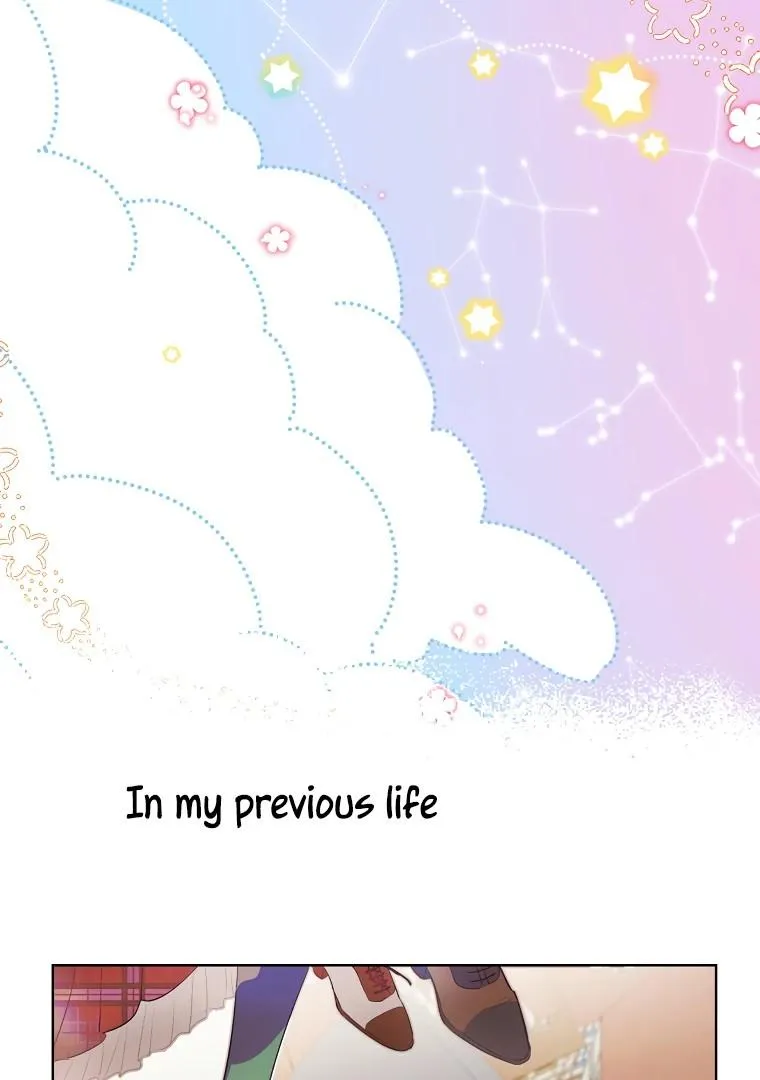 Suddenly Became A Princess One Day Chapter 126 page 65 - 