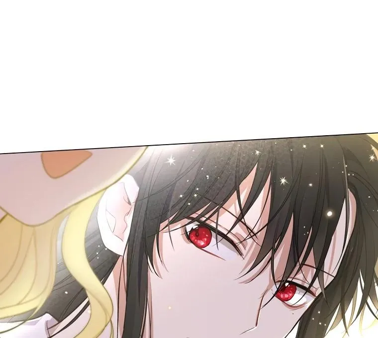 Suddenly Became A Princess One Day Chapter 126 page 70 - 