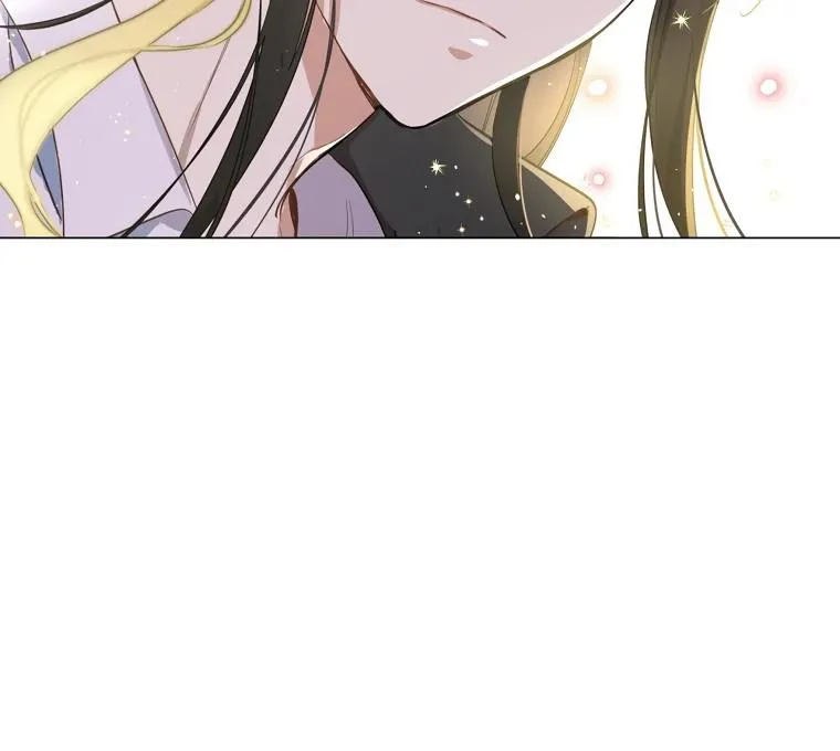 Suddenly Became A Princess One Day Chapter 126 page 71 - 
