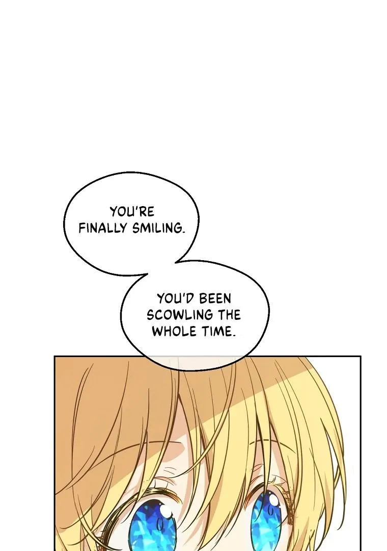 Suddenly Became A Princess One Day Chapter 126 page 73 - 