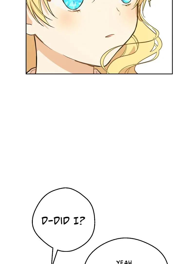 Suddenly Became A Princess One Day Chapter 126 page 74 - 