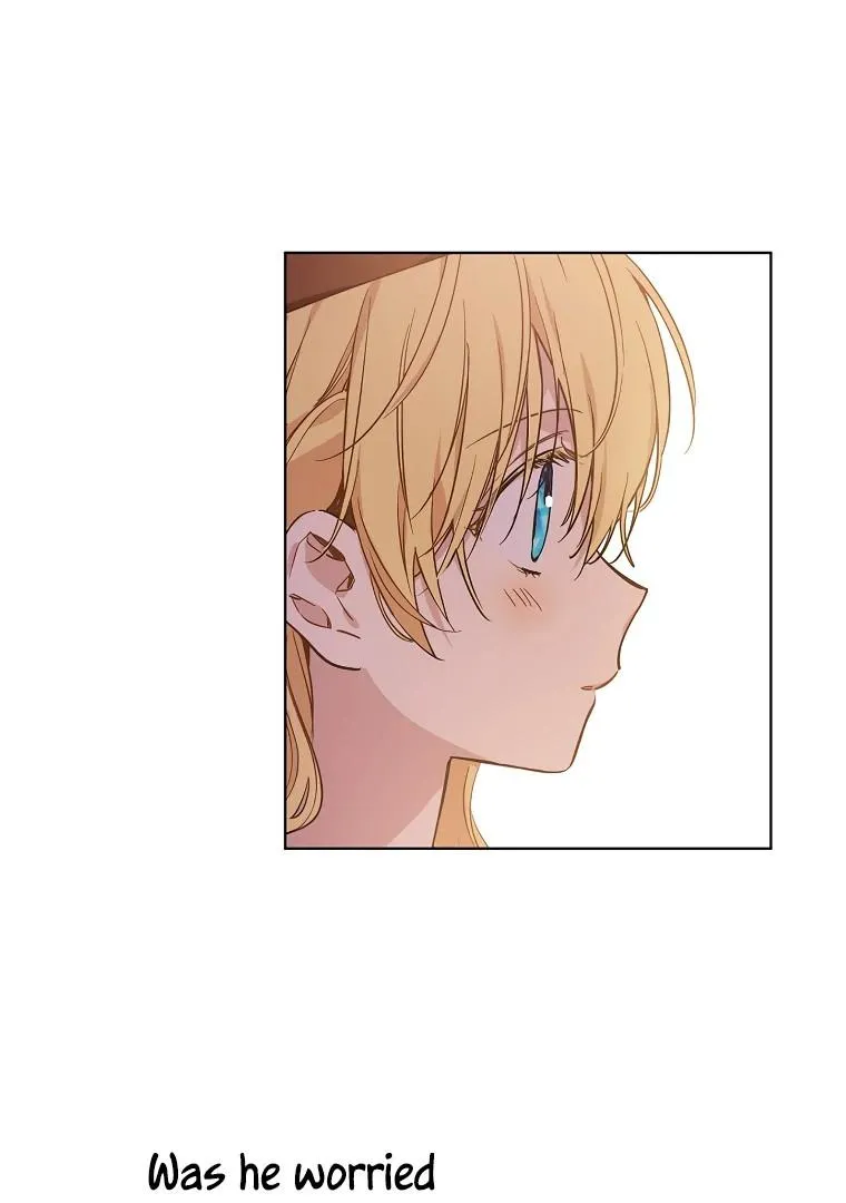 Suddenly Became A Princess One Day Chapter 126 page 76 - 