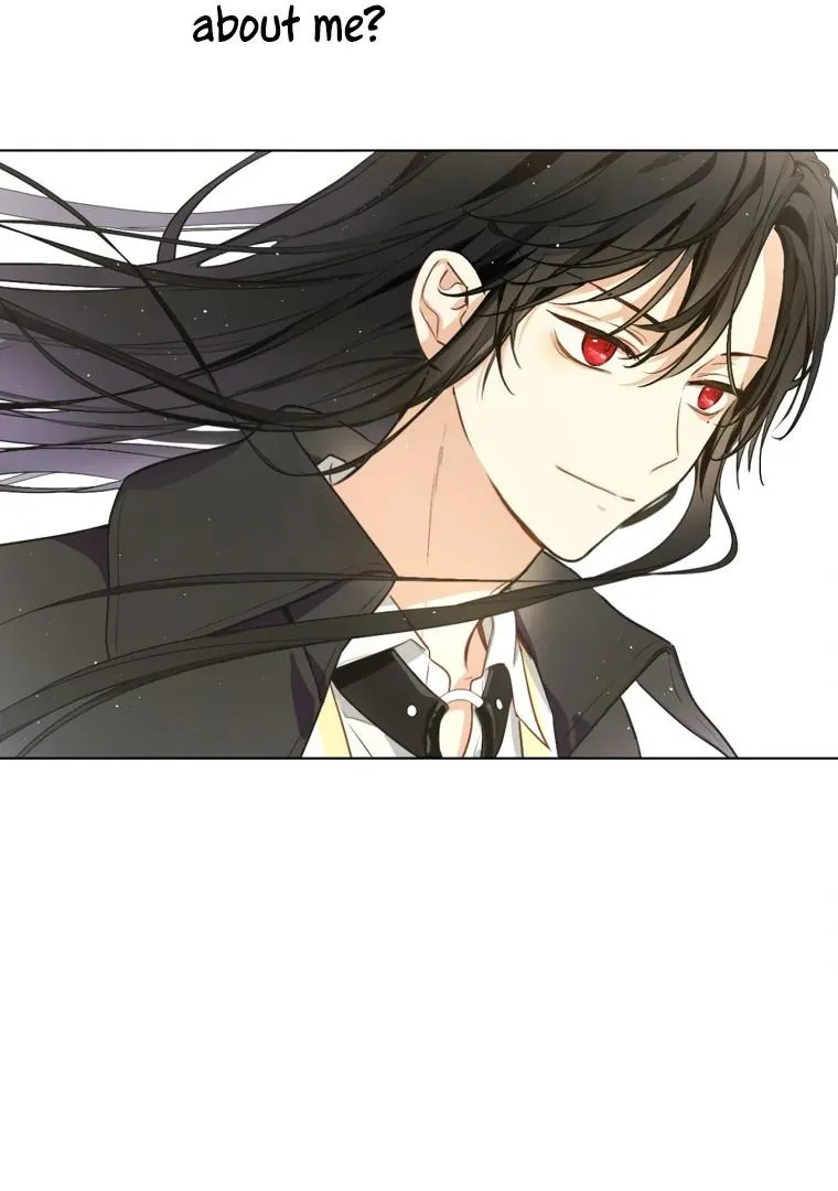 Suddenly Became A Princess One Day Chapter 126 page 77 - 