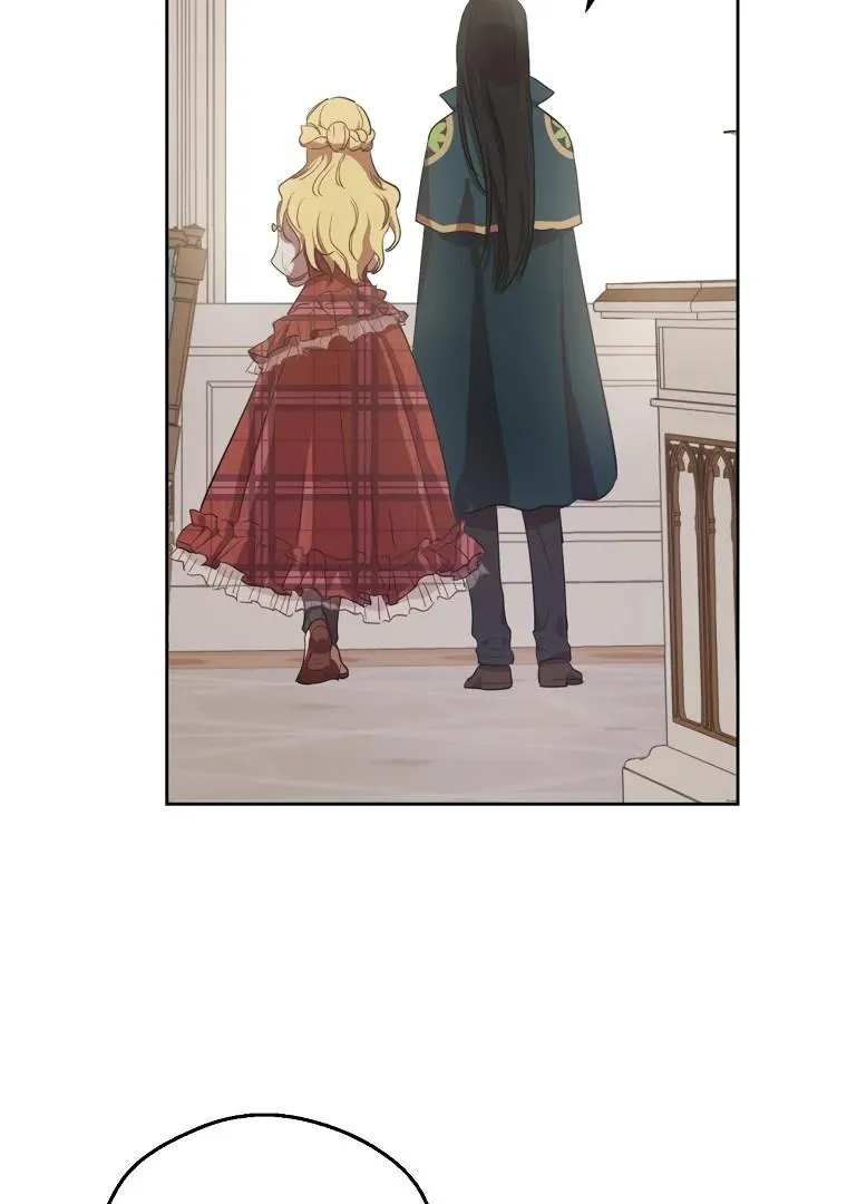 Suddenly Became A Princess One Day Chapter 126 page 9 - 