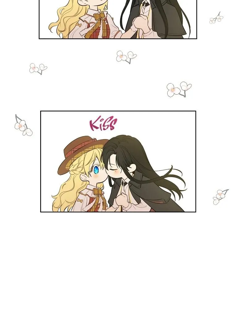 Suddenly Became A Princess One Day Chapter 126 page 84 - 