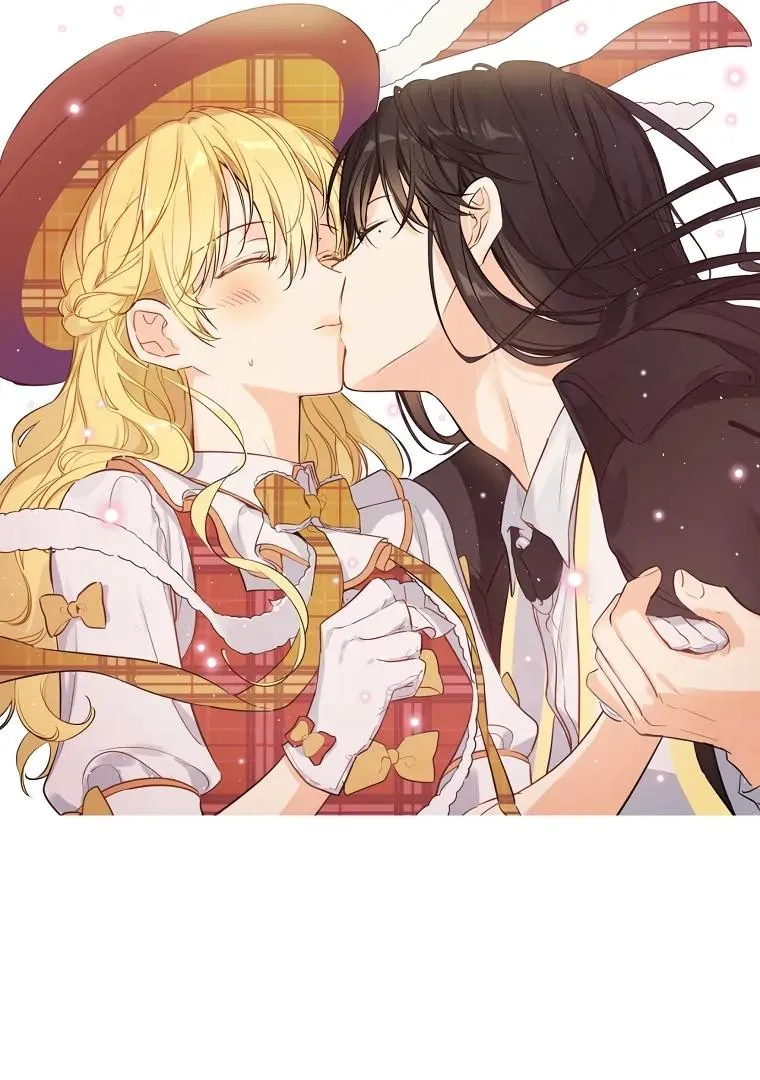 Suddenly Became A Princess One Day Chapter 126 page 88 - 