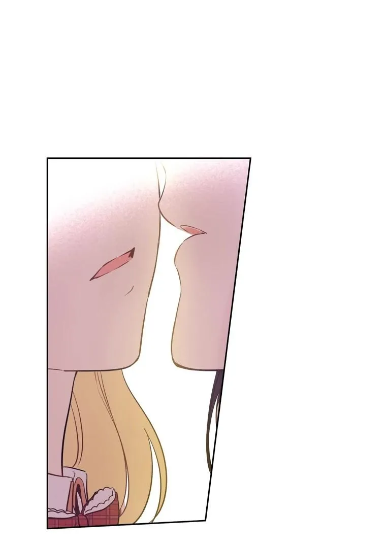 Suddenly Became A Princess One Day Chapter 126 page 89 - 