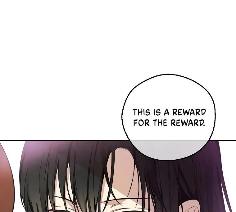 Suddenly Became A Princess One Day Chapter 126 page 90 - 