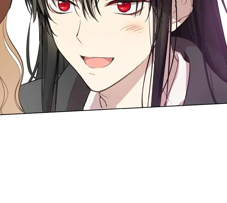 Suddenly Became A Princess One Day Chapter 126 page 91 - 