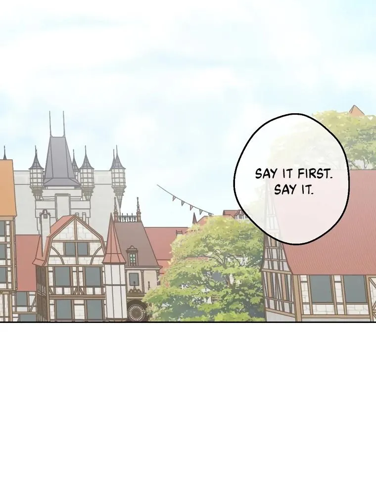 Suddenly Became A Princess One Day Chapter 126 page 94 - 