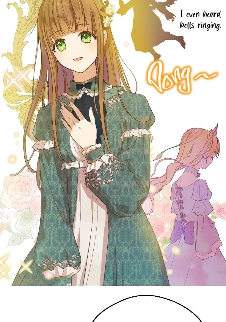 Suddenly Became A Princess One Day Chapter 127 page 12 - 