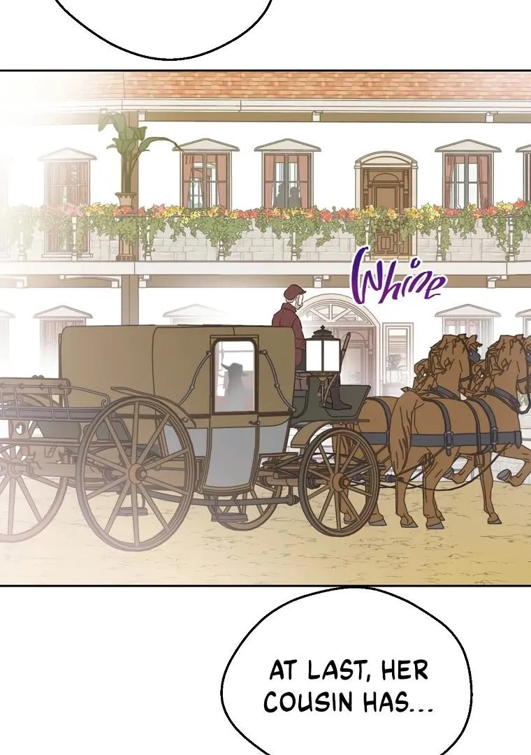 Suddenly Became A Princess One Day Chapter 127 page 15 - 