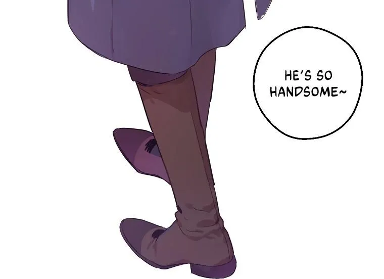 Suddenly Became A Princess One Day Chapter 127 page 20 - 
