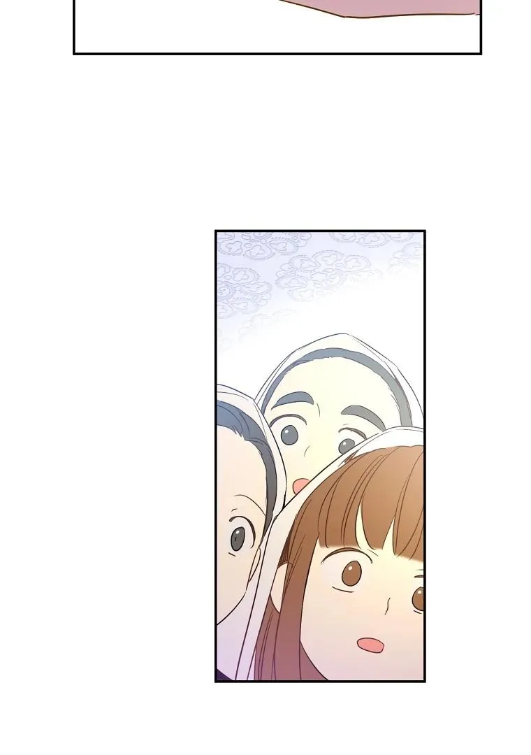 Suddenly Became A Princess One Day Chapter 127 page 22 - 