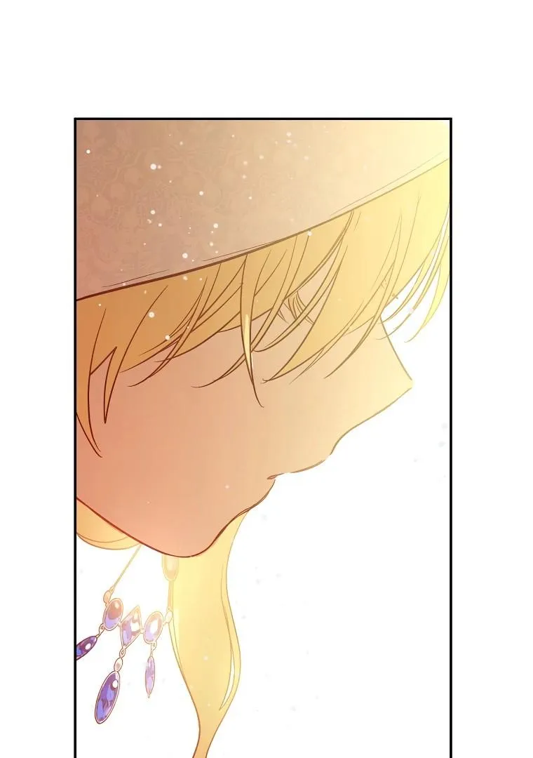 Suddenly Became A Princess One Day Chapter 127 page 24 - 