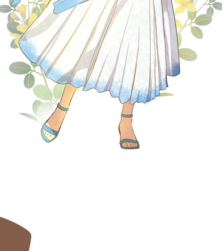 Suddenly Became A Princess One Day Chapter 127 page 28 - 