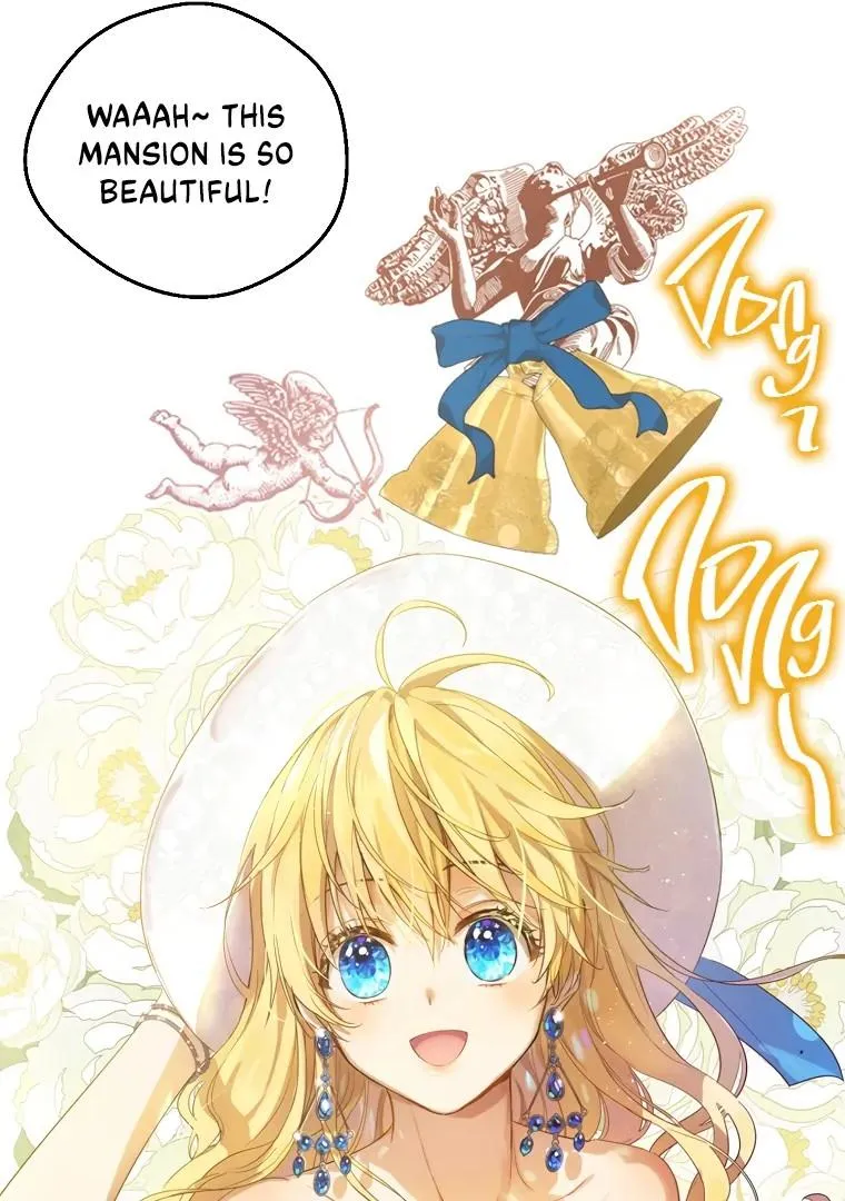Suddenly Became A Princess One Day Chapter 127 page 30 - 