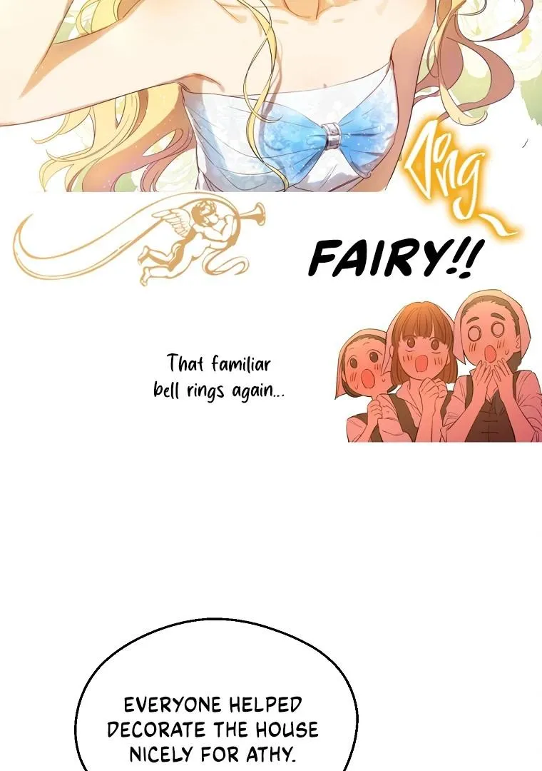 Suddenly Became A Princess One Day Chapter 127 page 31 - 