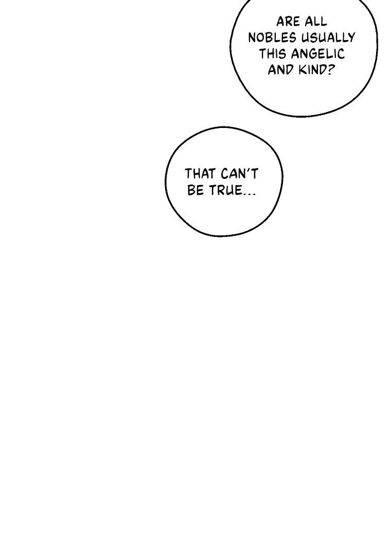 Suddenly Became A Princess One Day Chapter 127 page 37 - 