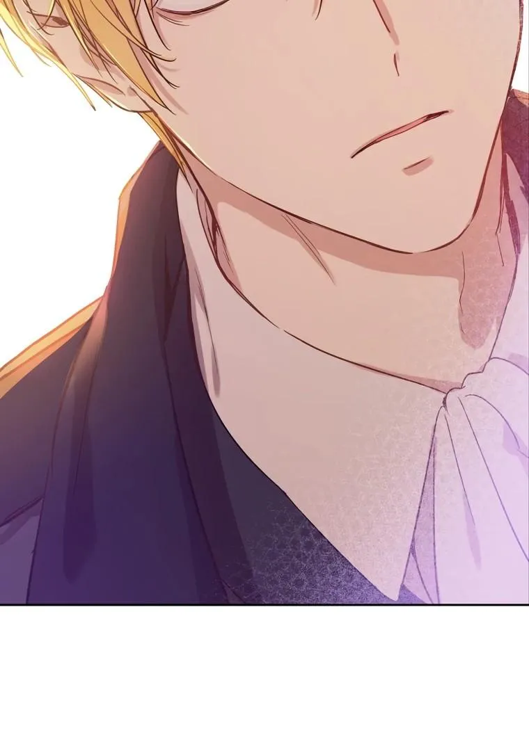 Suddenly Became A Princess One Day Chapter 127 page 45 - 