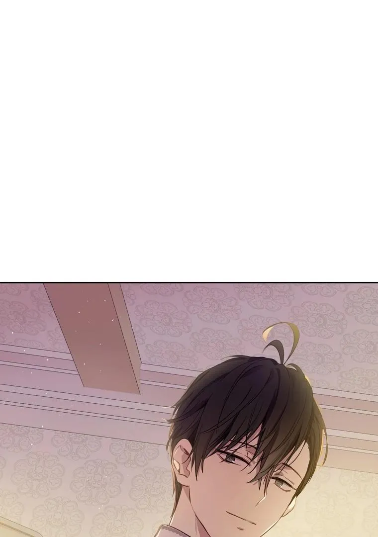 Suddenly Became A Princess One Day Chapter 127 page 46 - 
