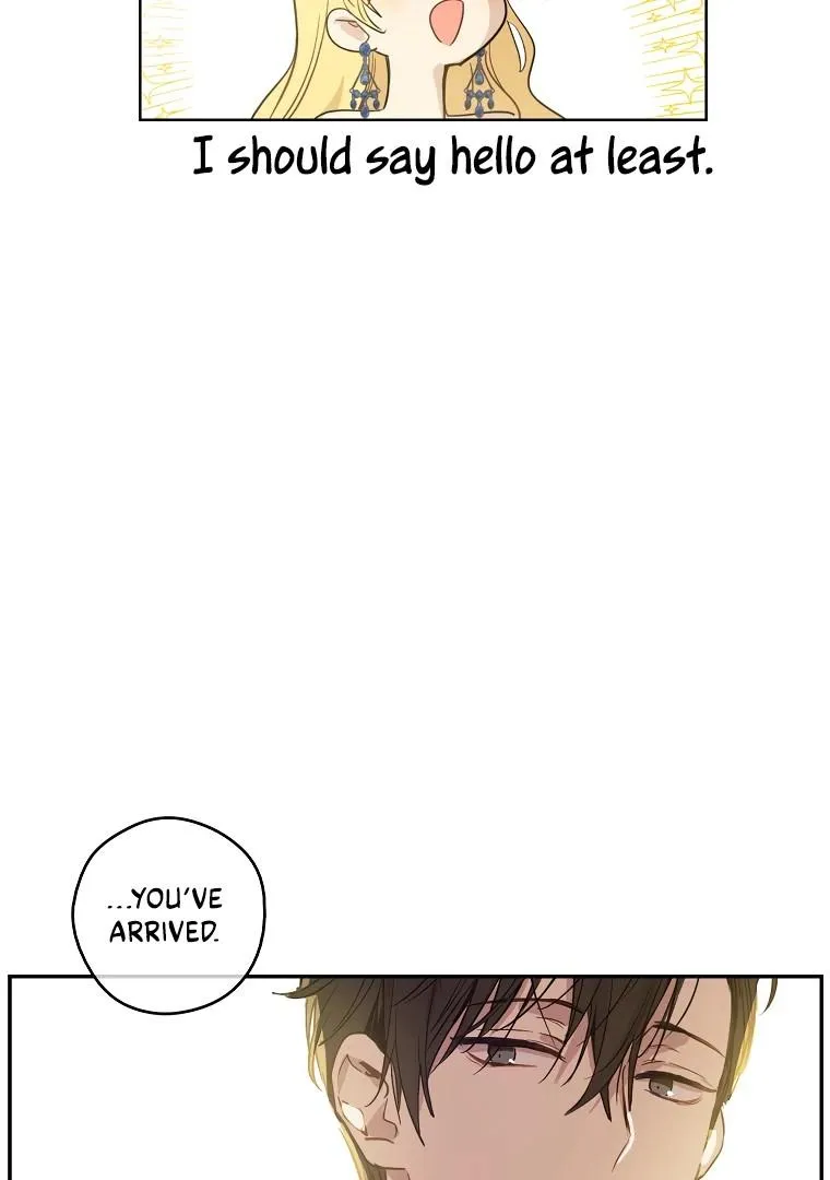 Suddenly Became A Princess One Day Chapter 127 page 52 - 