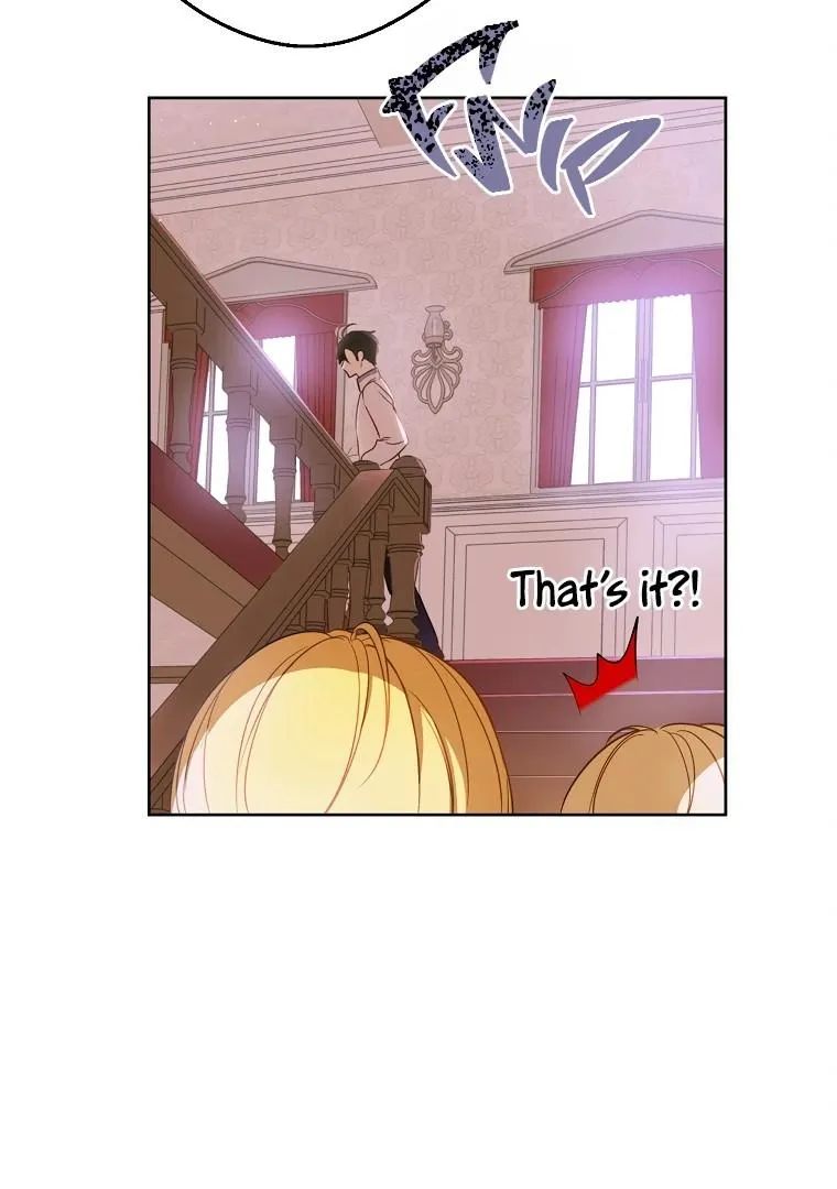 Suddenly Became A Princess One Day Chapter 127 page 55 - 
