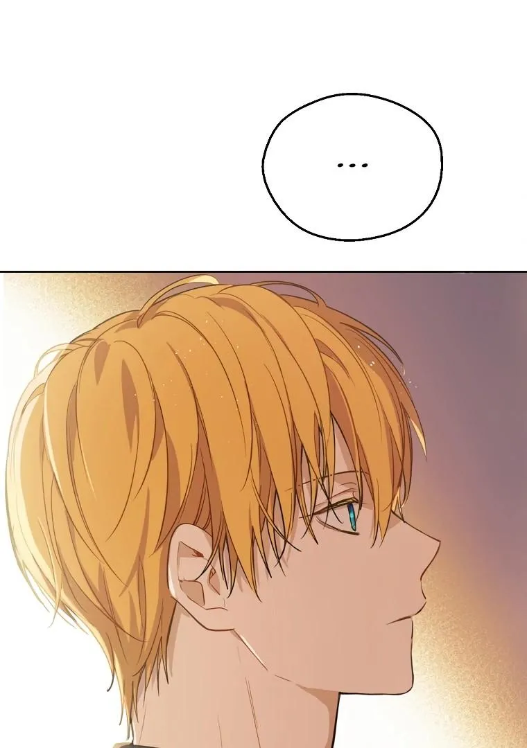 Suddenly Became A Princess One Day Chapter 127 page 56 - 