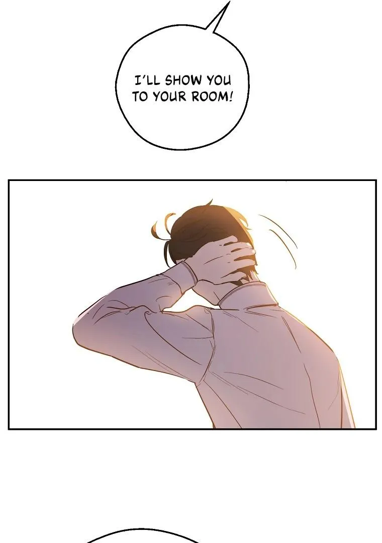 Suddenly Became A Princess One Day Chapter 127 page 60 - 