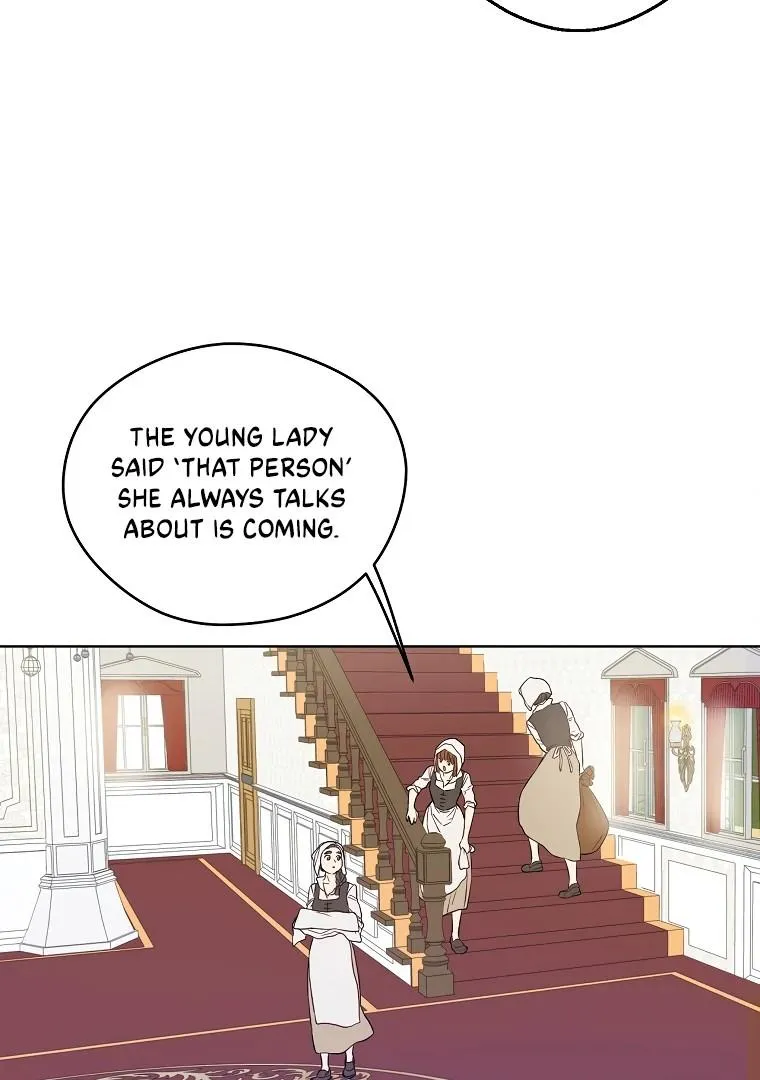 Suddenly Became A Princess One Day Chapter 127 page 7 - 