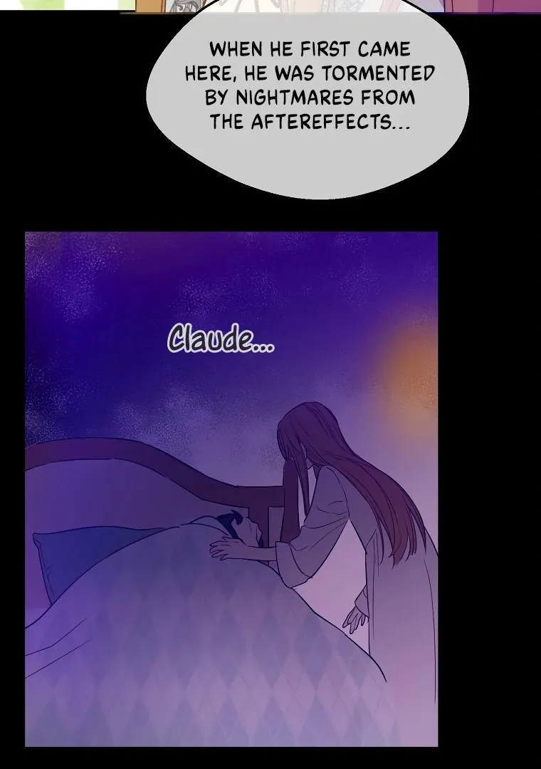 Suddenly Became A Princess One Day Chapter 127 page 65 - 