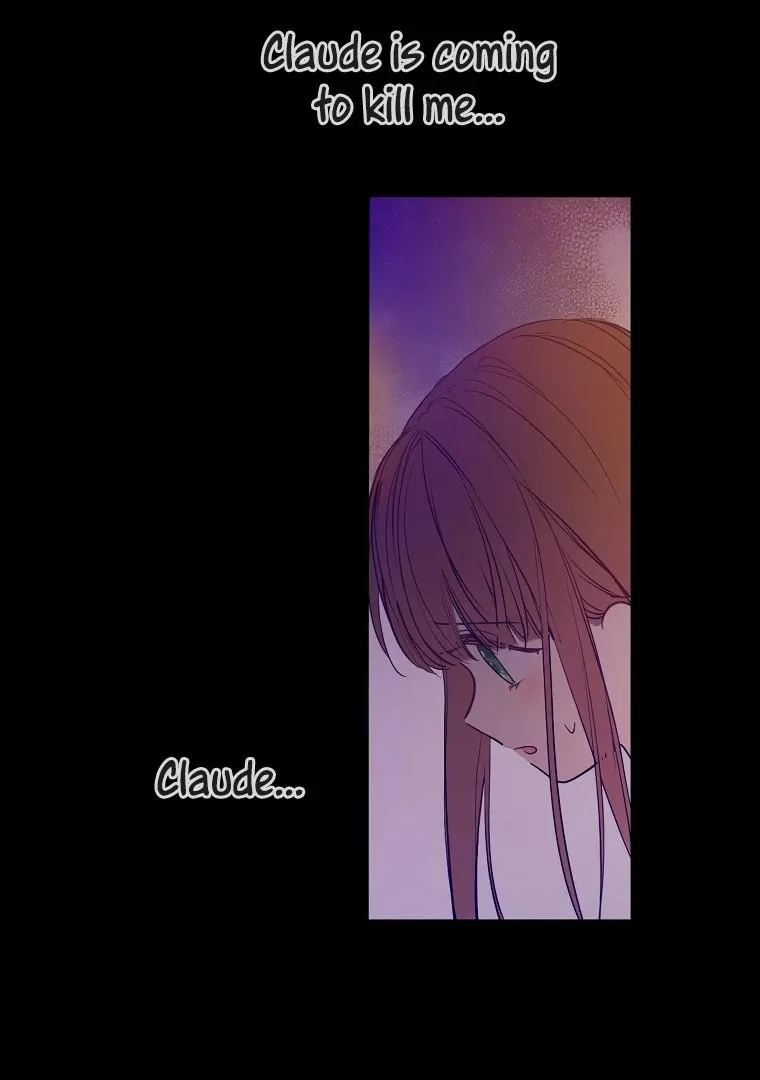 Suddenly Became A Princess One Day Chapter 127 page 66 - 